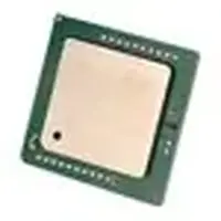 HP-M6K28A
