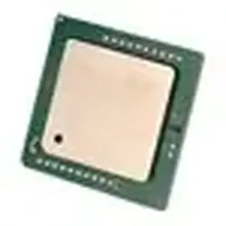 HP-M6K28A