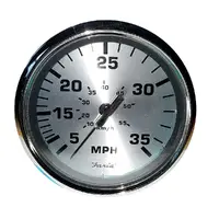 Faria Beede Instruments-36008