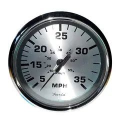Faria Beede Instruments-36008