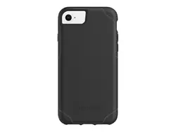 GRIFFIN-GIP-043-BLK