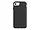 GIP-043-BLK
