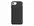 GIP-043-BLK
