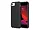 GIP-043-BLK