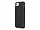 GIP-043-BLK