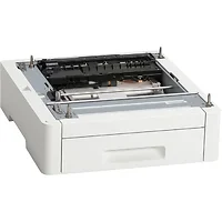 XEROX-097S04949