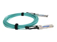 ADDON-QSFP-200GB-AOC1M-AO