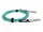 QSFP-200GB-AOC1M-AO