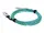 QSFP-200GB-AOC1M-AO
