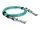 QSFP-200GB-AOC1M-AO