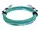 QSFP-200GB-AOC1M-AO