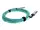 QSFP-200GB-AOC1M-AO