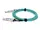 QSFP-200GB-AOC1M-AO