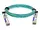 QSFP-200GB-AOC1M-AO