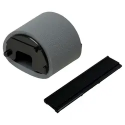 HP-CD644-67903