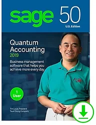 SAGE-PTQ52019ESDCSRT