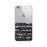 CENTON-IP6V1CLR-BOC-03