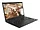 20NX0021US