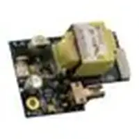 COMNET-FVTDR101B