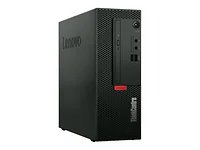 LENOVO-11GJ002BUS