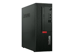 LENOVO-11GJ002BUS