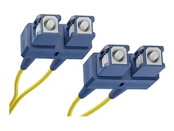 UNC GROUP LLC-FJ9SCSC-12M