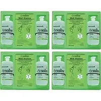 Honeywell-32-000462-0000-H5