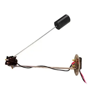 Faria Beede Instruments 91005 - Faria Sender Fuel Level (European 20 to 40cm) (Single)