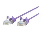 Belkin CE001B03-PUR-S