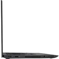 LENOVO-20HF005DUS