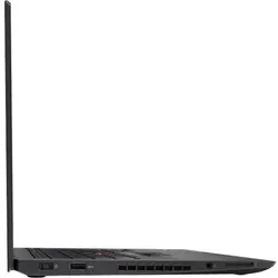 LENOVO-20HF005DUS