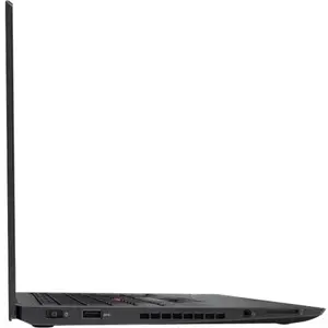 Lenovo 20HF005DUS - ThinkPad T470s - Core i5, 4GB RAM, 128GB SSD, 14" FHD