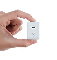 Kanex-K160-1527-G30W