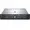 WRR-Q-A201W-32TB