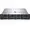 WRR-Q-A201W-32TB