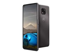 Motorola PALF0005US - MOTO G POWER - 4GB RAM, 64GB Storage, Flash Grey