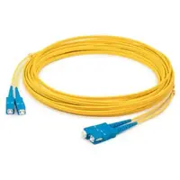 ADDON-ADD-SC-SC-1M9SMFP