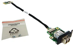 ALLIED TELESYN-AT-29M2/LC-AD-901