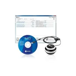 EIZO-RADICS UX2