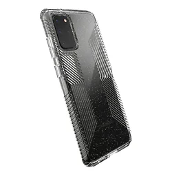 Spigen-136372-5636