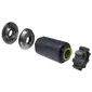 Turning Point Propellers-11500900