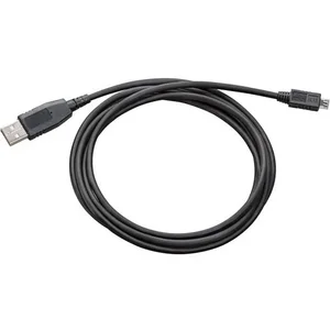 Hp 86658-01 - Standard Micro USB B Cable Assembly