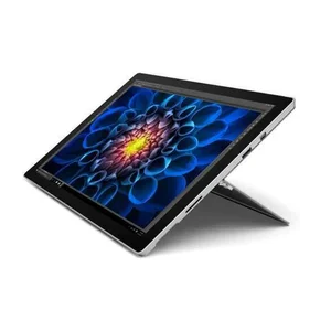Microsoft KGN-00001 - Surface Pro 4 - Intel i7, 8GB RAM, 256GB SSD