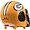 PACKERS.S