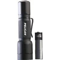 Pelican Products-023500-0001-110