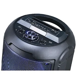 Supersonic-IQ-6208DJBT