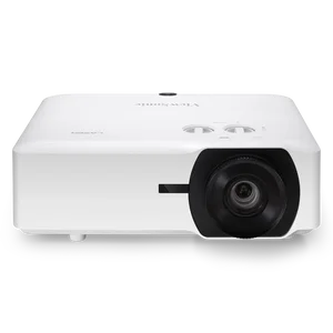Viewsonic LS850WU - Laser Projector - 5000 Lumens, WUXGA