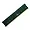RAM-16GDR4-RD-2133