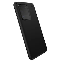 Spigen-136380-1050