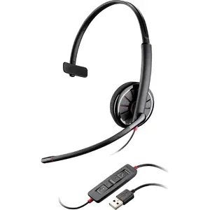 Hp PLN85618-102 - Plantronics Blackwire 310 USB Headset